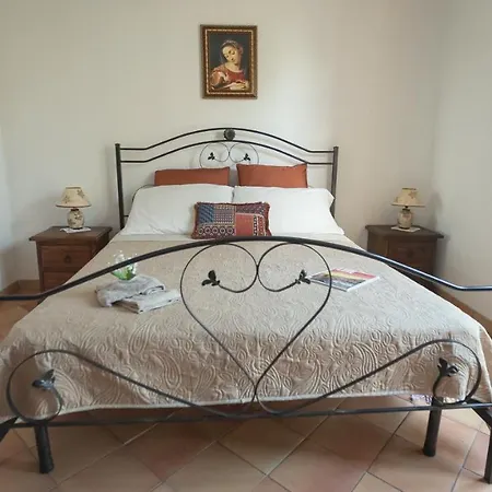 Calo Castelvetrano