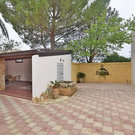 빌라 Calo
